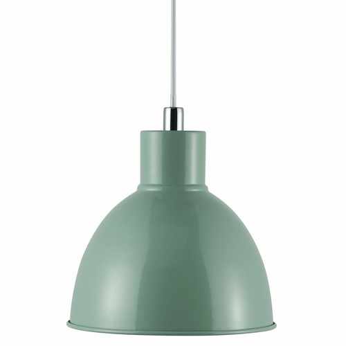 Pendelleuchte pop pendant - pop,