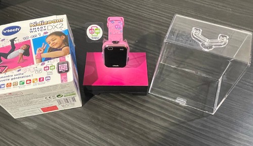 Vtech kidizoom smart - kidizoom,