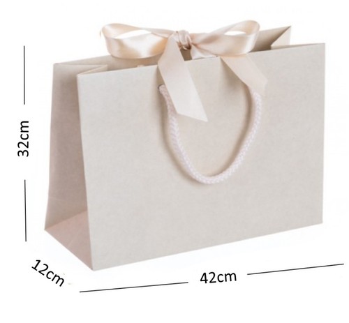 Luxus boutique shop band - luxus,