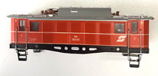 Märklin  3159-BR ÖBB 1020.02-- GEHÄUSE  -- 20/1