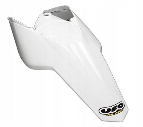 Heckflügel für ktm sxf - ktm, sx/sxf