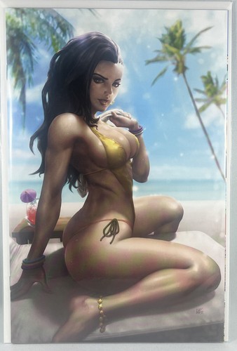 Street fighter swimsuit - street, #1
