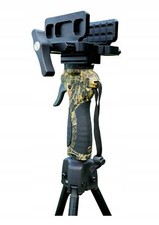 Jagd Zielstock dreibein