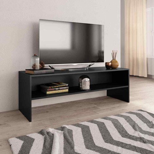 Schrank spanplatte lowboard - spanplatte,