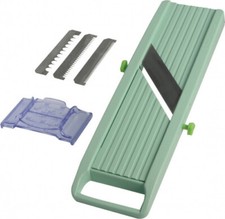 Japanischer Gemüsehobel