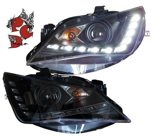 Echtes led tagfahrlicht - echtes,