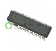 1PCS NEU GAL16V8D-15LPN