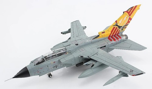 Panavia tornado ids luftwaffe - panavia,