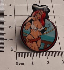 10er Pack: PIN/Anstecker