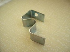 Arretierfeder check spring