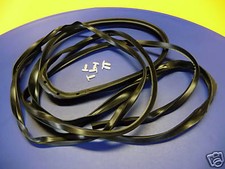 VW Käfer 1303 Dichtung