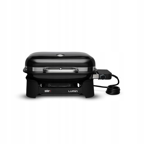 Weber lumin compact - weber,
