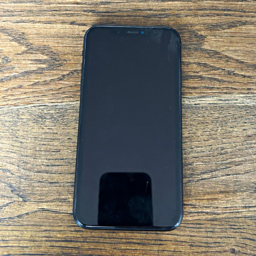 Apple iphone gb schwarz - gb,
