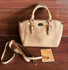 Michael Kors Damen Tasche