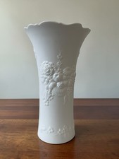 Kaiser Porzellan Vase