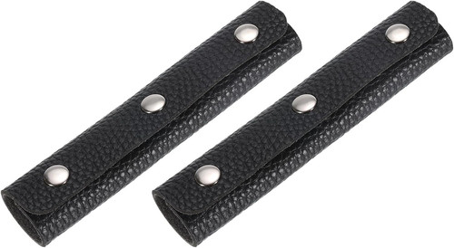 Stück handtasche griff - stück,