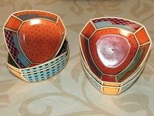 ROSENTHAL Studio Line FLASH