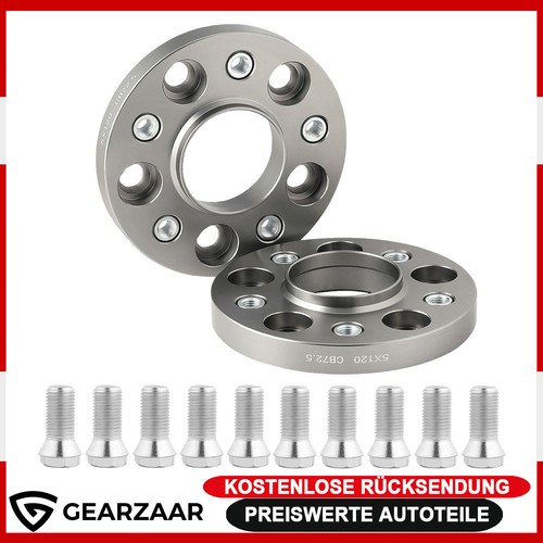 Spurplatten für bmw e46 e39 - bmw,