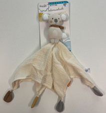 BEAUTY BABY  Koala beige