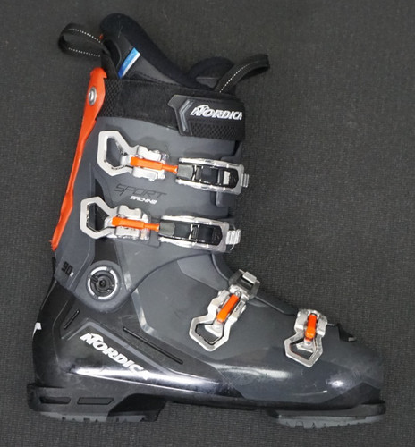 Nordica sportmachine r - sportmachine, 90