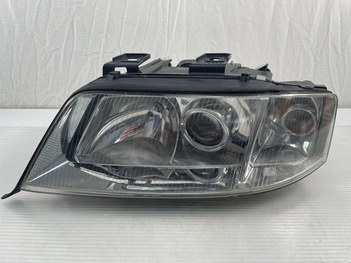 Für audi avant bis - c5, (4b)