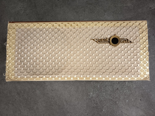 Loewe opta venus type - venus, 536w