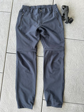 cmp Wanderhose Trekkinghose