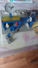 Lego Space classic 926