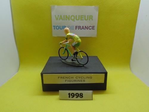 Radfahrer figur vintage - radfahrer,
