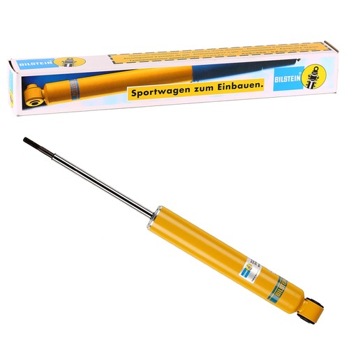 Bilstein - bilstein, b6