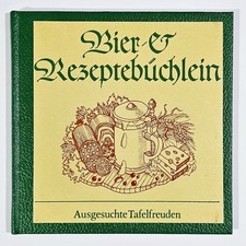 1987 DDR VEB Brauerei Jena