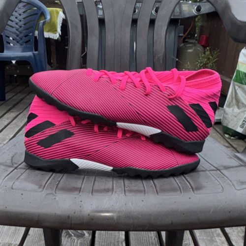 Adidas nemeziz fußballschuhe - nemeziz,