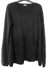 wie NEU!! JETTE 100% Kaschmir