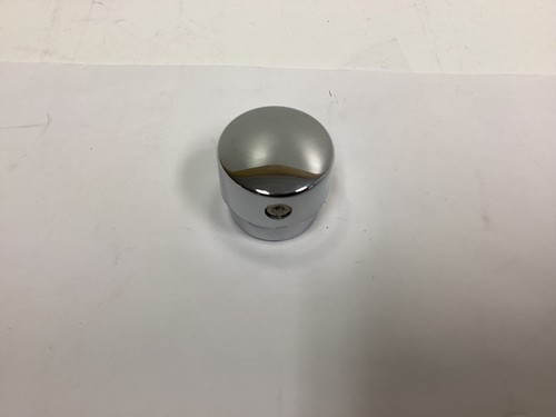 Hansgrohe axor 1901 - 1901, zugknopf