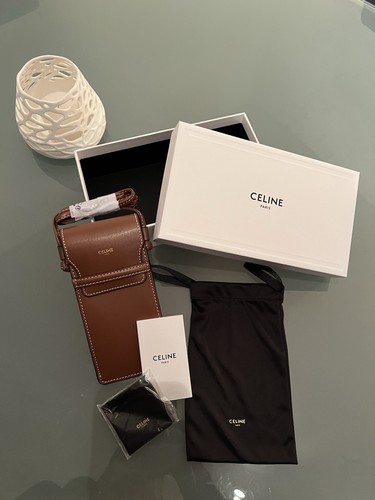 Neue seltene celine paris - celine,