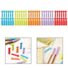 12 Stück Strickstopper