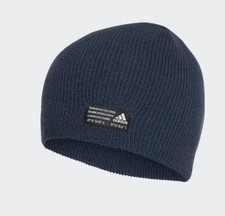 adidas GS2114 PERFORMANCE