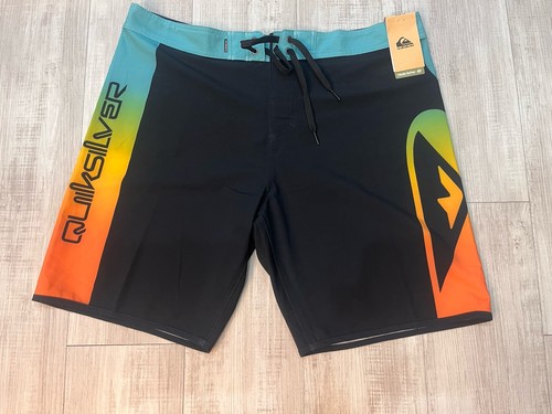 Herren boardshorts surfen - herren,