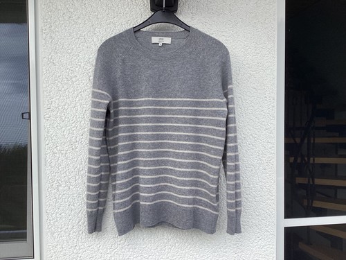 Ipuri damen pullover 100 - damen, 100%