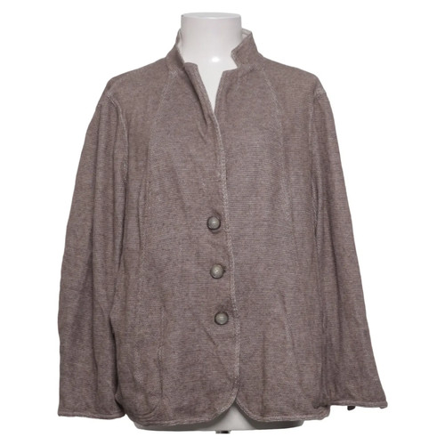 Akris punto strickjacke - akris, punto,