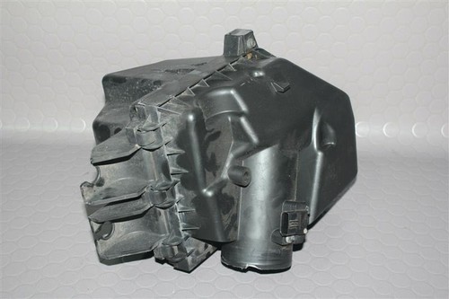 Honda 29 ctdi bj2008 - 2.29,