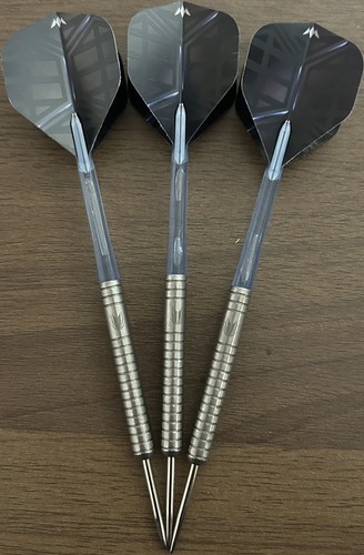 Target adrian lewis gen 24g - lewis,