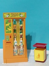 PLAYMOBIL GETRÄNKE- UND