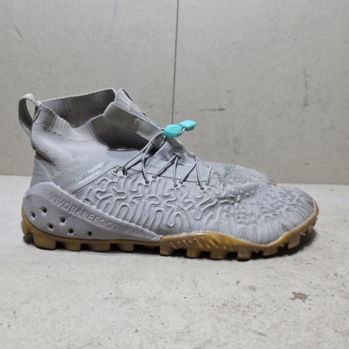 Vivobarefoot esc tempest - vivobarefoot,