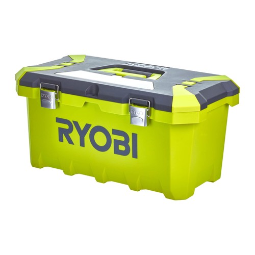 Ryobi werkzeugkoffer für - ryobi,