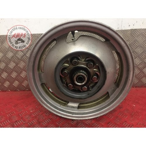 Felge hinten yamaha 1200 vmax - yamaha,