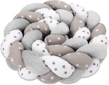Totsy Baby Kuschelkissen