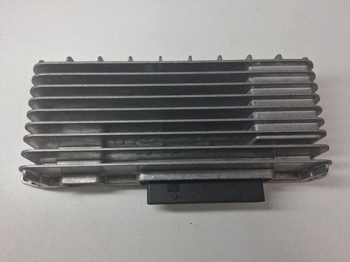 Audio verstärker 8t0035223ae - audio-verstärker,