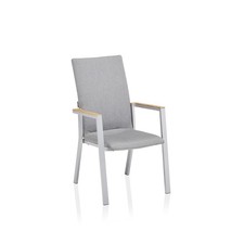 Kettler stapelsessel rasmus - kettler,