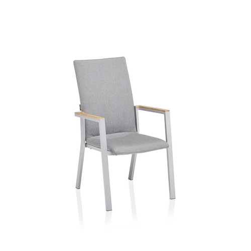 Kettler stapelsessel rasmus - kettler,